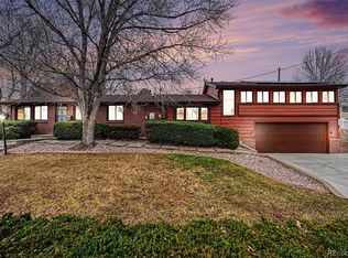 6500 Brentwood Street, Arvada, CO 80004