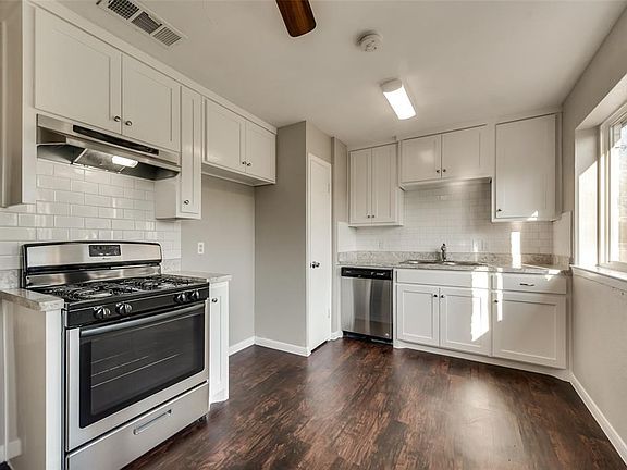 2nd image of 14214 Osage Dr
