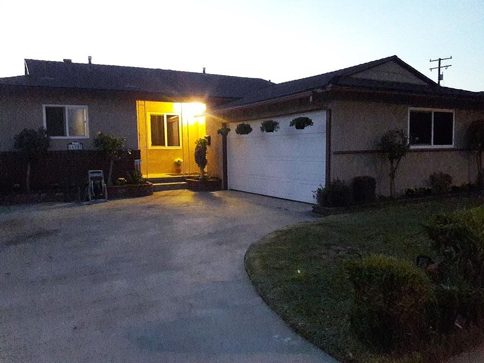 1st image of 16327 Longworth Ave