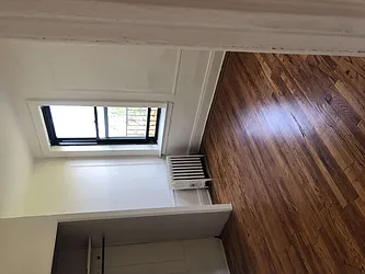 Rented by First Executive Realty Inc