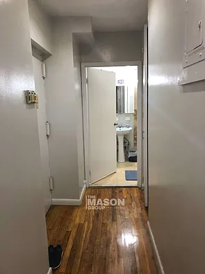 Rented by Mason Group LLC | media 32
