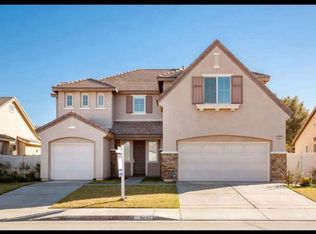 6882 Contes St, Palmdale, CA 93552