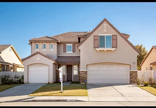 6882 Contes St Photo 1