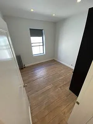 Rented by RealTegrity NY LLC | media 7