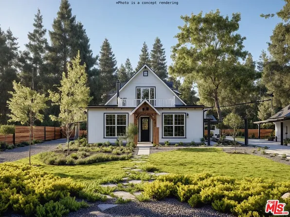 618 Wisner Rd, Mount Shasta, CA 96067
