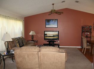 4382 Montano Ave, Spring Hill, FL 34609