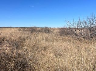 0 Spokan Rd, Lake Arthur, NM 88253