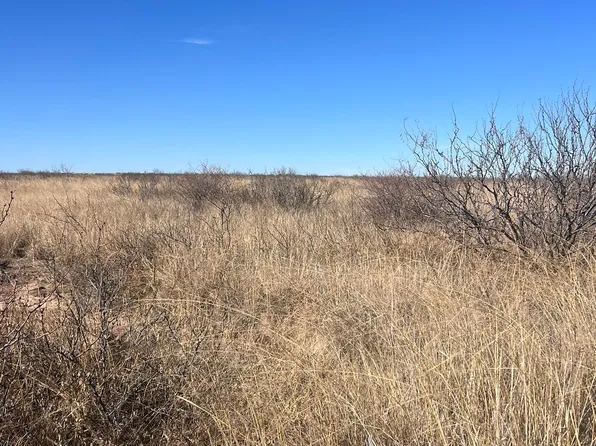 0 Spokan Rd, Lake Arthur, NM 88253