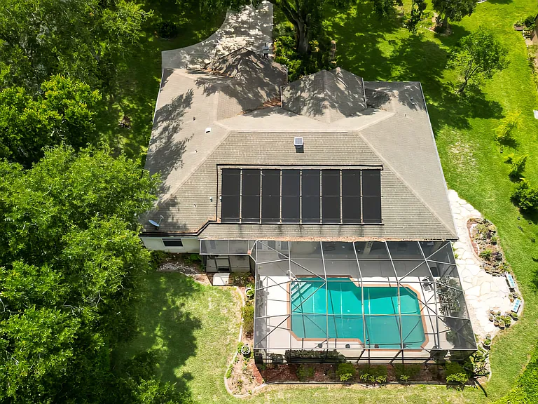 8216 SW 196th Court Rd — Photo 32