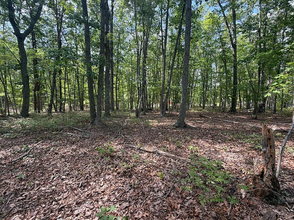 1st image of 0 Bent Creek Rd Lot 1
