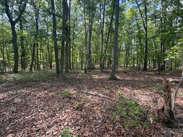 0 Bent Creek Rd Lot 1, Concord, VA 24538
