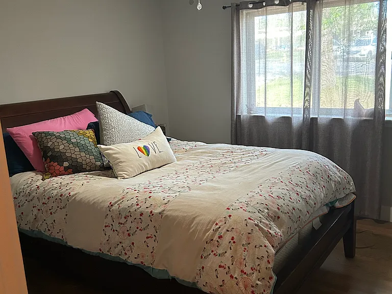 1302 James Blvd — Photo 18