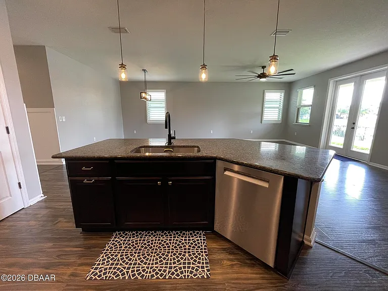 465 Tuscany Chase Dr — Photo 13