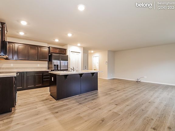 5th image of 18791 108th Ave E