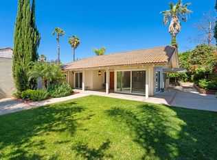 4412 Yorkfield Ct, Westlake Village, CA 91361