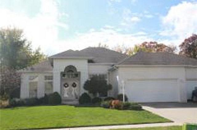 1st image of 1720 Stonemore Dr