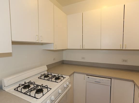 3rd image of 815 W Waveland Ave APT 1N