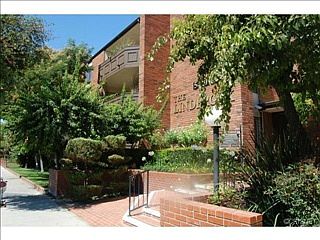 1st image of 5440 Lindley Ave Unit 302