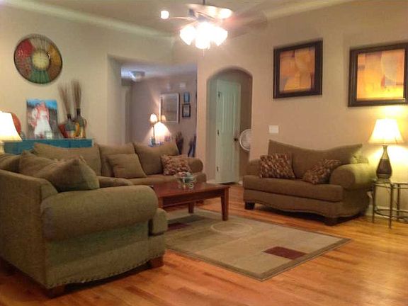 4th image of 9 N Brent Ln