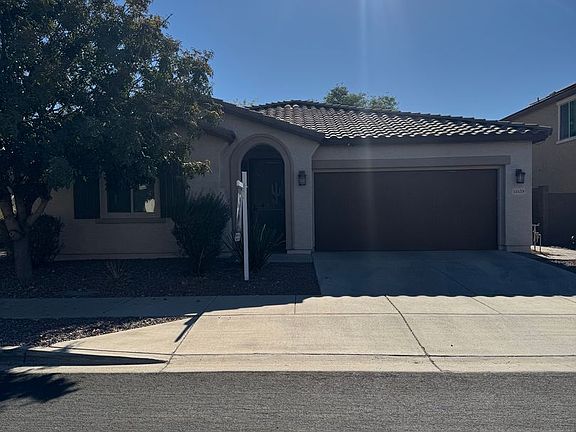 4th image of 15539 W Poinsettia Dr