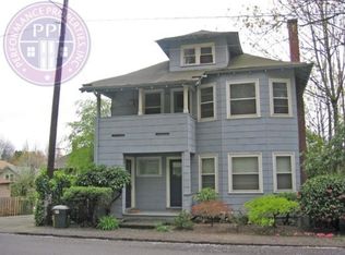 2432 SE Morrison St, Portland, OR 97214