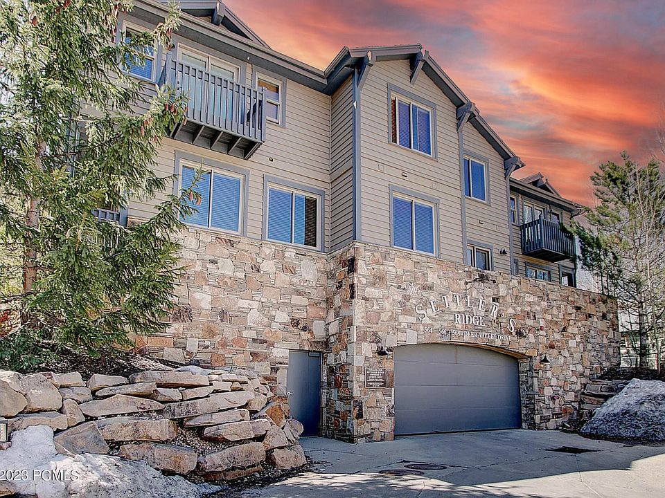 1st image of 568 Deer Valley Dr #9