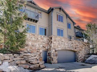 568 Deer Valley Dr #9, Coalville, UT 84060