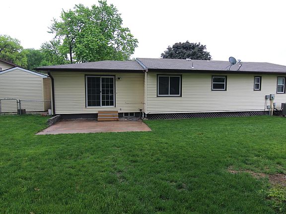 4th image of 4306 Indian Rd