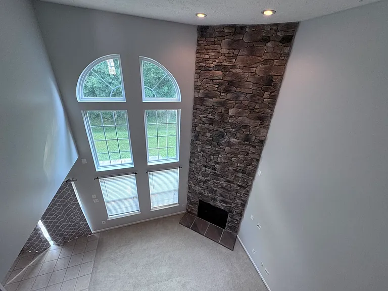 207 Merlin Dr — Photo 12