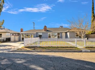 38211 17th St E, Palmdale, CA 93550