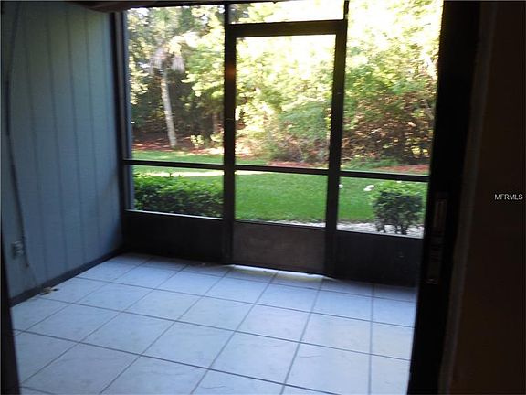 3rd image of 3938 Atrium Dr #3938