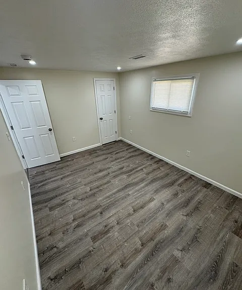 6545 Burton Dr — Photo 8