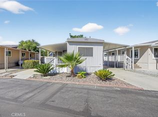 655 E Main St SPACE 32, San Jacinto, CA 92583