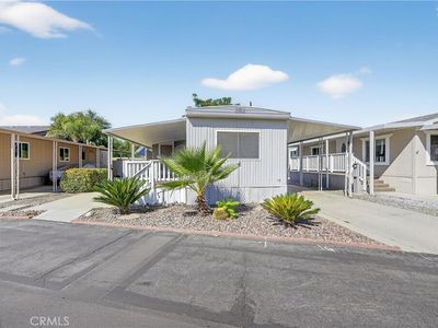 655 E Main St Space 32, San Jacinto, CA, 92583
