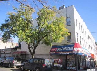 575 Woodward Ave, Flushing, NY 11385