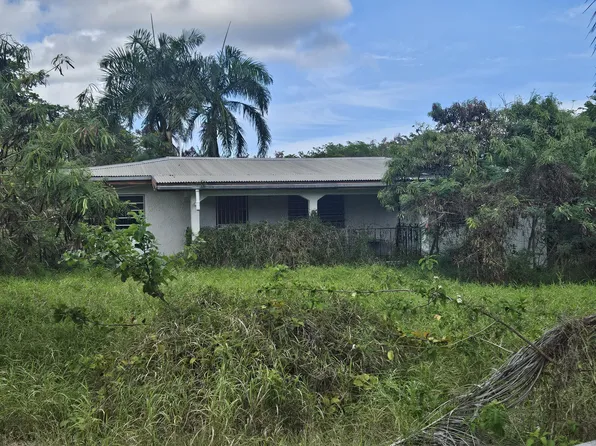 94 Diamond QU, St. Croix, VI 00820