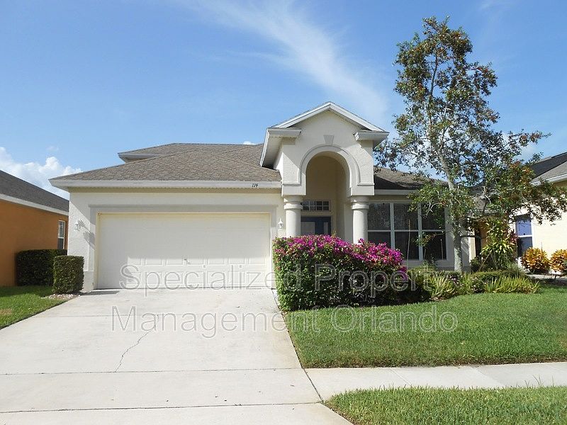 1st image of 114 Peregrine Ct