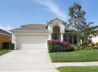 114 Peregrine Ct, Winter Springs, FL 32708