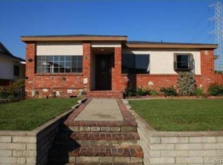 639 E 113th St, Los Angeles, CA 90059