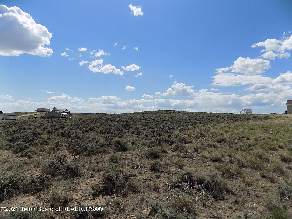 2nd image of Osage Path