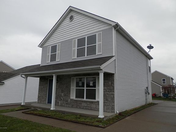 3rd image of 5006 Tealwood Dr