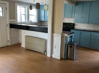 3 Allen St #1, Bangor, ME 04401