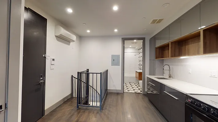 Rented by Guardeum Management LLC  | media 3