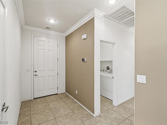 5th image of 4911 S Castello Way