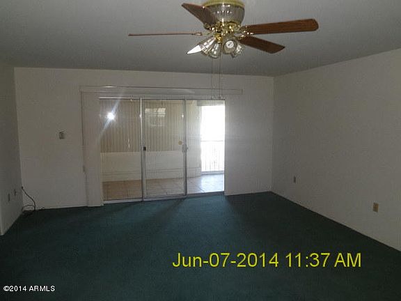 3rd image of 10849 N Fairway Ct W