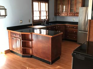 (Undisclosed Address), Louisville, KY 40208