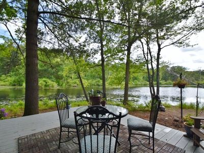 965 Main St UNIT 3, Holden, MA, 01520
