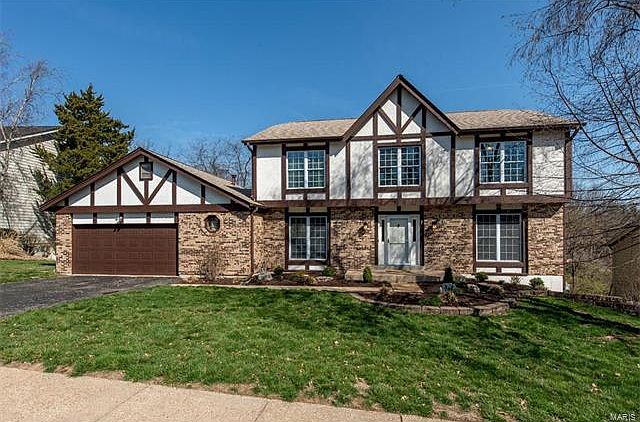 1st image of 16253 Quail Valley Dr
