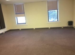 4 Main St APT 8, Lancaster, MA 01523