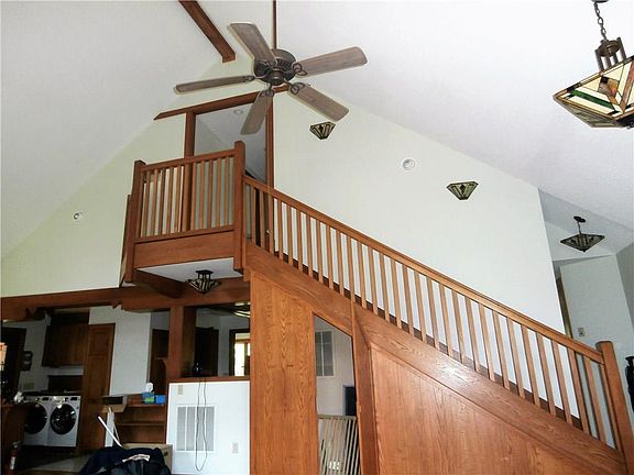 5th image of 4210 N Taliesin Ln